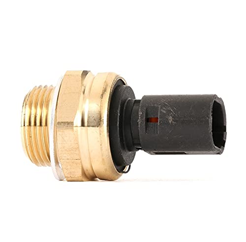 RIDEX 1103T0009 Interruptor de temperatura ventilador del radiador