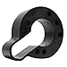 Extreme Max 3002.4564 Clean Rig Spacer - Small, 2.5