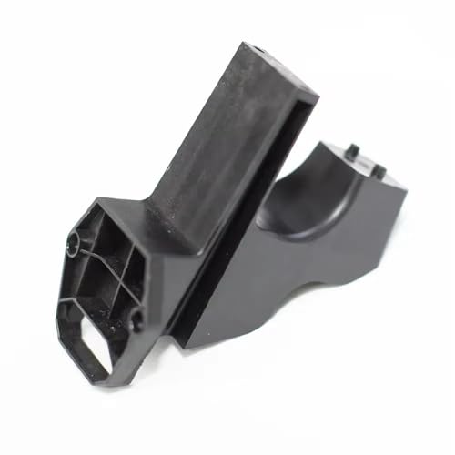Support FPV drone agricole T30 accessoire pour pilotage de précision