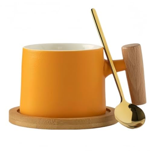 yVofuxoz}OJbv R[q[Jbv eB[Jbv 퐻 200ml Vvؐnht ֖J[ ?t Xv[t R[q[ ~NeB[ (IWF,MtgZbg͂܂)