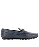 Expressversand + Kostenlose Rücksendung innerhalb von 14 Tagen.