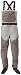 Redington Sonic-Pro Wader