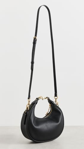 COACH Women's Glovetanned Leather Jonie Bag 22 - Image 5