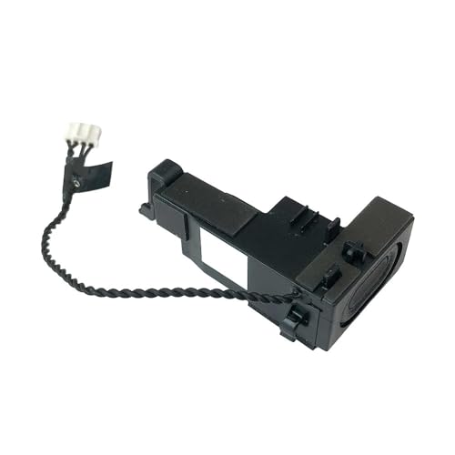 Altavoz interno de repuesto para Dell OptiPlex Micro 7020 y chasis 08Y5K6