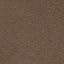 Medium Brown