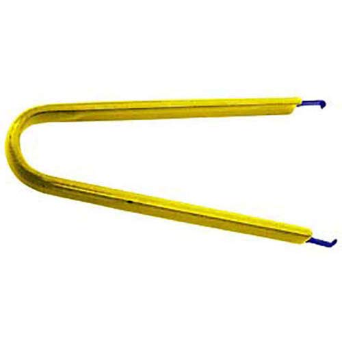 EDSYN EA609 Insulated IC Puller L: 4 in. (102 mm)