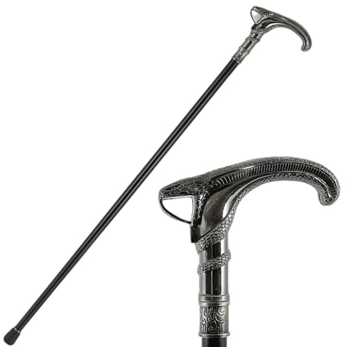 Yobuisg Xl[NwbhZv^[  { Xl[Nwbh XebL    Vo[  EH[LOXeBbN \bh Be[W fUCi[ AeB[NX^C g { pam̃XebL ̎ւ̓  IȖ_