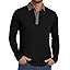 C03 Black Gray C03 Black Gray