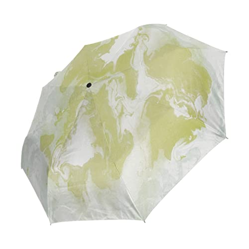 Parapluie anti-retournement pliable automatique pour protéger toute la famille du vent