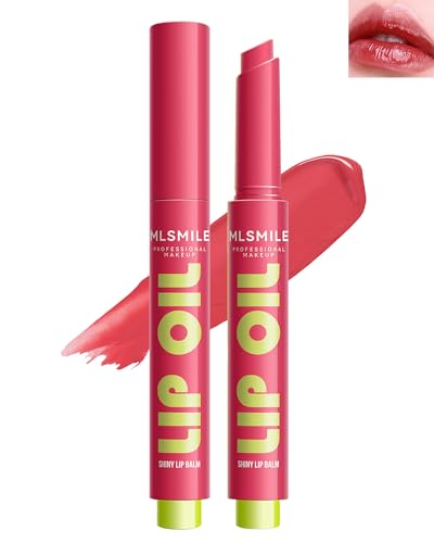 Rouge à lèvres nourrissant, lèvres souples et hydratées, complet Click Lip Plumper Waterproof, soin et hydratation Baume à lèvres Baume à lèvres longue durée non adhésif, Vegane-02#