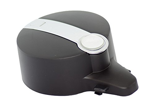 Preisvergleich Produktbild Deckel zu Pumpkanne 190124-01901242