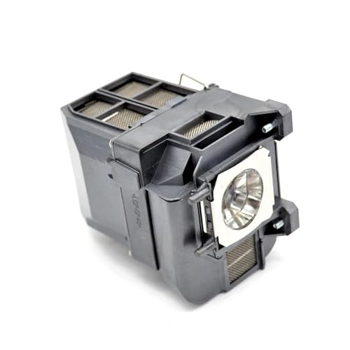Lampe pour Epson PowerLite EB-1950 idéale pour vos salles de réunion