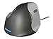 Evoluent – World's Original Vertical Mouse, Wired Ergonomic Mouse for Right Hand, Medium to Large, Helps with Carpal Tunnel and Wrist Strain, Customizable 6 Buttons, 4 Speed Settings, Comfortable Grip