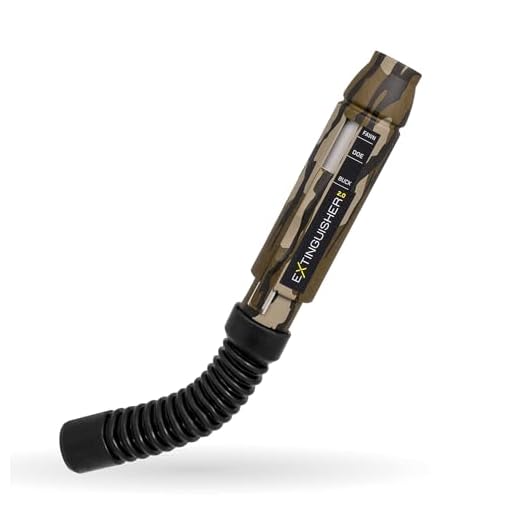 31e6Sml9JTL._SS520_ Best snort wheeze call