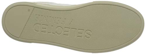 SELECTED FEMME SLFANNA NEW TRAINER B dames Sneaker - Image 5