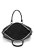 Louis Vuitton, Pre-Loved Damier Graphite Porte-Documents Voyage PM, Black