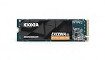 KIOXIA – Kioxia Exceria G3 1 Tb M.2 Pci Express 5.0 Nvme Qlc (ssd Kio