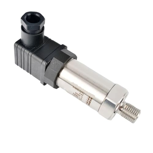 Capteur capteur transmetteur de pression 4-20ma 0-10V RS485 G1/2 G1/4