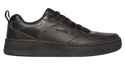 Image of Skechers Men Sport Court 92 Sneakers