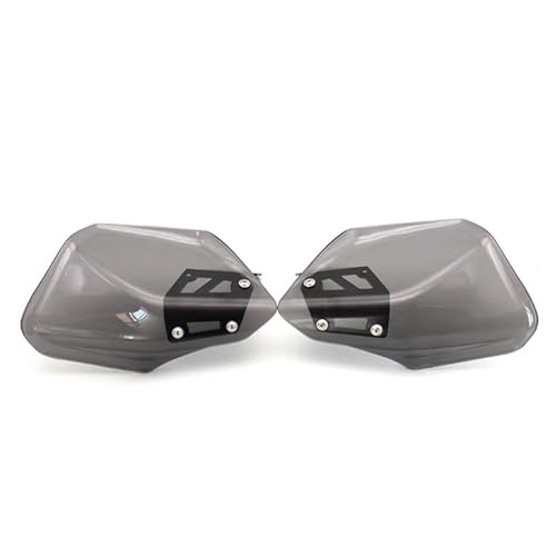 Protège-mains moto pour X-ADV 750 de 2017 à 2024
