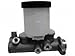 Dorman/First Stop M39975 New Master Cylinder