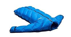 sleeping bag for 4 year old