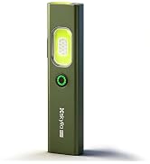 Amazon.co.jp: 懐中電灯 led 強力 軍用 最強 超高輝度5000000ルーメン