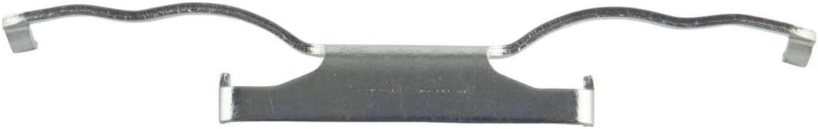 Right Front Disc Brake Caliper Hardware,with Mounting Bracket Diameter 1pc for Ford for Escape 2.3L 2005-2008 & 3.0L 2005-2009,for Mazda for Tribute 3.0L 2005-2006 2008-2009