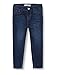 Produktbild Levi's Kids 710 super skinny Baby Mädchen Complex 12 Monate