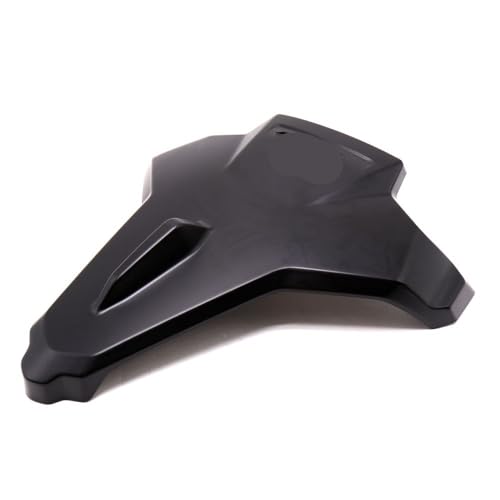 Carénage passager F900XR F900R capot arrière moto pour supprimer la selle