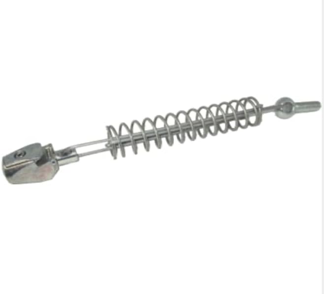 391.1042.153, Switch Hardware Rope Pull Accessory