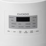 CUCKOO CR-0641F MICOM szybkowar 1,08 l,