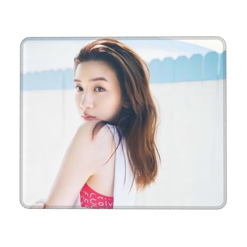 i (7) TCY o[bN}EXpbh  0.3cm×  22-30cm×  18-25cm Q[~O/ItBX CX/R 