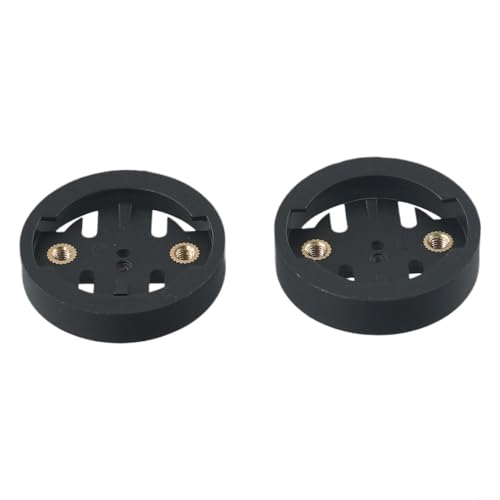 Rennrad-Lenkerhalterung für Fahrradcomputer, Verlängerungshalterung für Can-yon H31 CP10 CP20 für Garmin