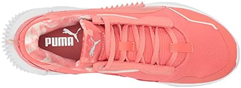 PUMA Women's Provoke Xt Cross Trainer Sneaker | Image 4