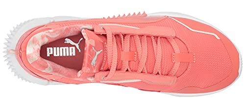 Image of Puma Women Provoke XT UNTMD Training Shoe
