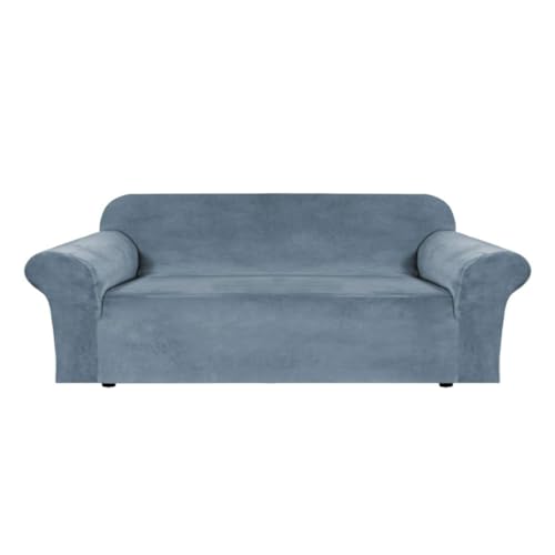 xxbg\t@Jo[ 3l|p jo[T 1s[X Xgb`ƋveN^[ A[Xgt \tgu[J[ X^CbV \t@XbvJo[ ϋv̂z[fR[V