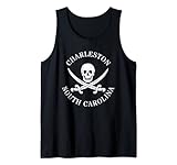 Photo Gallery charleston sc canotta Photo Gallery charleston sc canotta