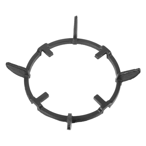 WEKADRIN KXRpϔMhSx ~߃Xg[ubN pX^h RANZT[