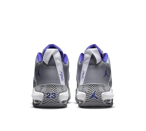 Image of Nike Air Jordan Stay Loyal Mens's Basketball Shoes