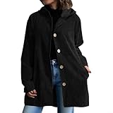 【Veste de mi-saison】Coupe précise, ajustée à la silhouette, chaude sans être encombrante. La doublure douce offre une isolation thermique fiable dans les environnements très froids, tout en étant douce pour les peaux sensibles, ce qui la rend idéale pour les activités de plein air prolongées.