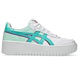 zapatillas off white nike estilo de vida urbano Asics Japan S PF Sneaker