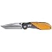 CAT980047 Linerlock