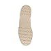 Blondo Women's Alex Loafer, Almond Suede, 8