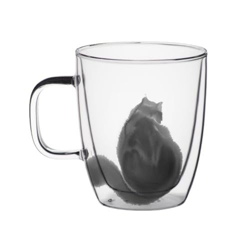 KXRbv L _uEH[OX  L ^u[  R[q[Jbv 2d ϔM 370ml ^fM t Wt ۉ ۗ  OX Rbv  ۂ a a Ǝ LO 蕨 (LbvȂ,-0