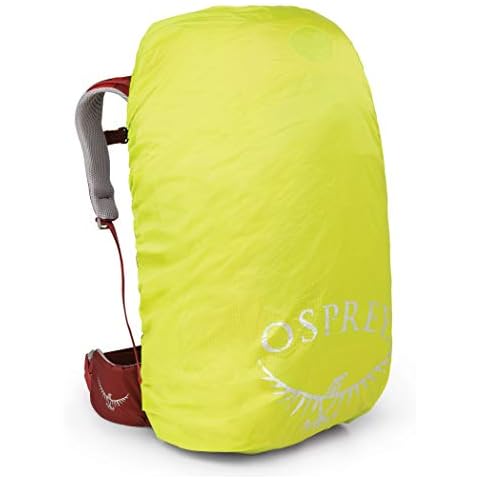 Osprey Ultralight High Vis Raincover for 20 - 35L Packs (S) Cover
