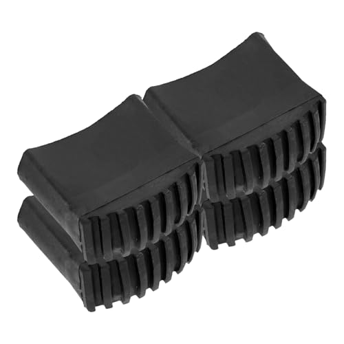 BAZEITFLOW 4qrJo[ ~ ϖՐ S یNbV ͂ANZT[ ȒPt