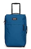 Upright 20" Eastpak Traf'Ik Light S Urban Blue 04X
