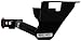 Reese Towpower 44575 Class III Custom-Fit Hitch with 2