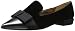 Nine West Women's Thunder Flat